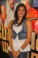 Actress Priyanka Stills