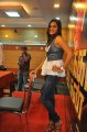 Actress Priyanka Stills
