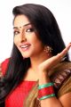 Tamil Serial Actress Ramya Photo Shoot Stills