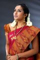 Tamil Actress Ramya Photo Shoot Stills