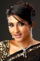 New Actress Ramya Photo Shoot Stills