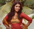 Tamil Actress Swetha Photoshoot Stills