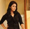 Tamil Actress Swetha Hot Photoshoot Stills