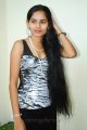 Actress Sameera Hot Stills