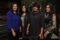 Hyderabad New Town Coffee House Launch Photos
