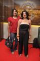 New Town Coffee House Restaurant Launch in Hyderabad Photos