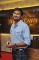 New Town Coffee House Malaysian Restaurant Launch in Hyderabad Photos