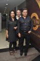 New Town Coffee House Launch in Hyderabad Photos