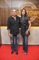 Celebs @ New Town Coffee House Launch Pictures