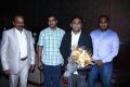 News 7 Tamil Global Concert by AR Rahman Media Meet Stills