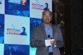 News 7 Tamil Global Concert by AR Rahman Media Meet Stills