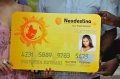 Nexdestina Membership Card Launch