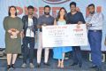 Next Enti Movie Pre Release Event Photos