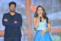 Next Enti Movie Pre Release Event Photos