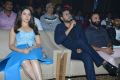 Next Enti Movie Pre Release Event Photos