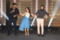 Next Enti Movie Pre Release Event Photos