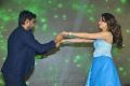 Next Enti Movie Pre Release Event Photos