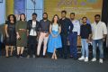 Next Enti Movie Pre Release Event Photos