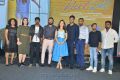 Next Enti Movie Pre Release Event Photos