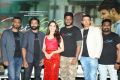 Next Enti Movie Trailer Launch Stills