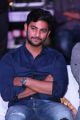 Actor Aadi @ Next Nuvve Audio Launch Stills