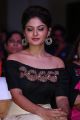 Actress Vaibhavi Shandilya @ Next Nuvve Audio Launch Stills