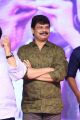 Boyapati Srinu @ Next Nuvve Audio Launch Stills