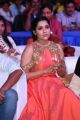 Actress Rashmi Gautam @ Next Nuvve Audio Launch Stills