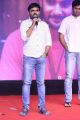 Maruthi @ Next Nuvve Audio Launch Stills