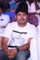 Music Director Sai Karthik @ Next Nuvve Audio Launch Stills