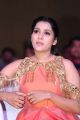 Actress Rashmi Gautam @ Next Nuvve Audio Launch Stills