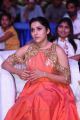 Actress Rashmi Gautam @ Next Nuvve Audio Launch Stills