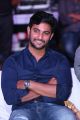 Actor Aadi @ Next Nuvve Audio Launch Stills