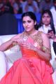 Actress Rashmi Gautam @ Next Nuvve Audio Launch Stills