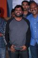 Director Prabhakar @ Next Nuvve Audio Launch Stills