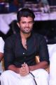 Vijay Devarakonda @ Next Nuvve Audio Launch Stills