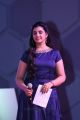 Anchor Shyamala @ Next Nuvve Audio Launch Stills