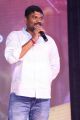 Director Parasuram @ Next Nuvve Audio Launch Stills