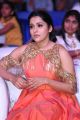 Actress Rashmi Gautam @ Next Nuvve Audio Launch Stills