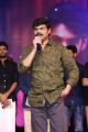 Boyapati Srinu @ Next Nuvve Audio Launch Stills