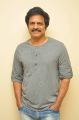 Actor Brahmaji @ Next Nuvve Audio Launch Stills