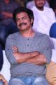 Actor Brahmaji @ Next Nuvve Audio Launch Stills