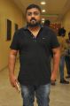 Producer KE Gnanavel Raja @ Next Nuvve Audio Launch Stills