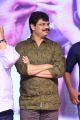 Boyapati Srinu @ Next Nuvve Audio Launch Stills