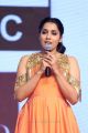 Actress Rashmi Gautam @ Next Nuvve Audio Launch Stills