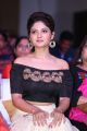 Actress Vaibhavi Shandilya @ Next Nuvve Audio Launch Stills