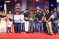 next-nuvve-audio-launch-stills-66642f3