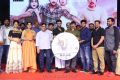 next-nuvve-audio-launch-stills-67243e1