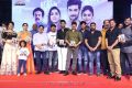 next-nuvve-audio-launch-stills-6a84721