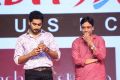 next-nuvve-audio-launch-stills-6bda203